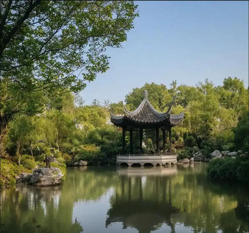 台湾笑天餐饮有限公司