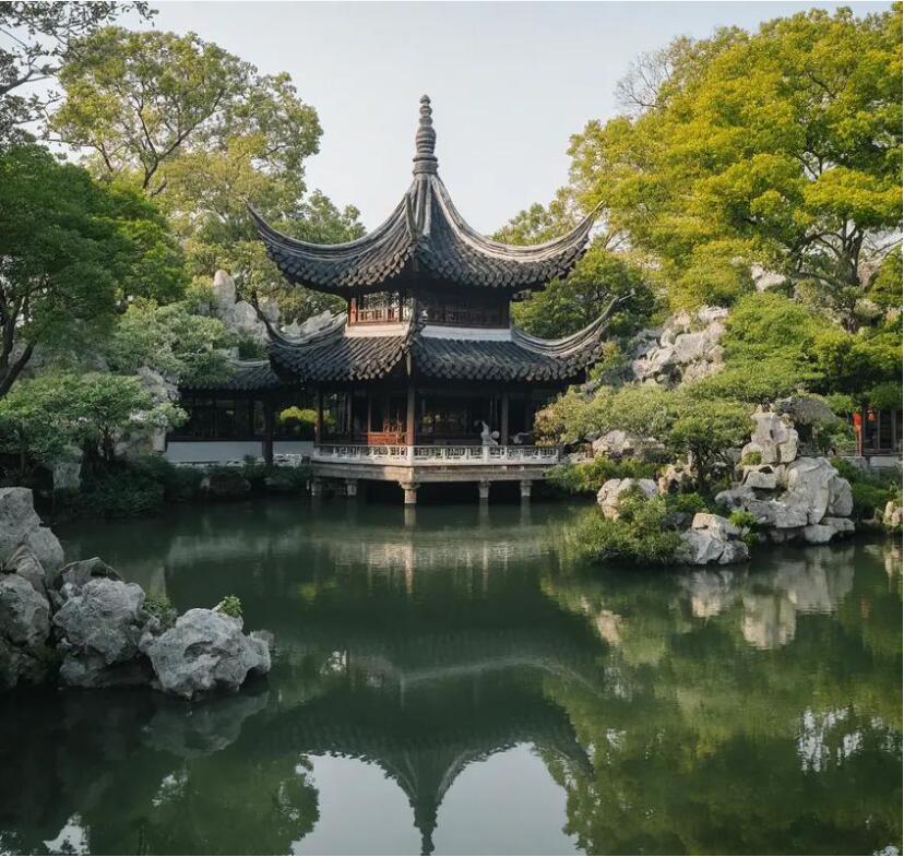 台湾笑天餐饮有限公司